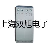【双旭牌】数字式接地电阻测试仪UT522价格