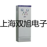 【双旭牌】TES2800会记忆的自动换文件数字式电表与RS-232窗口界面,TES-2800供应商