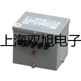 【双旭牌】MVSD220-4E1电磁阀,MVSD220-4E1价格