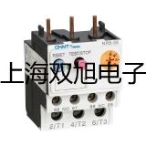 【双旭牌】电子天平TE12000-L价格
