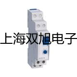 【双旭牌】WZPK425S铠装铂电阻,WZPK-425S厂家