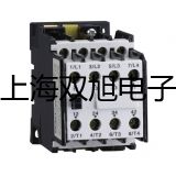 【双旭牌】QJ83A数字直流单臂电桥(携带式),QJ83A厂家