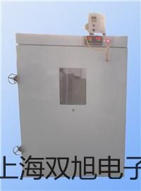 ˫ơƽTE2101-L