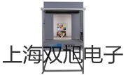 ˫ơXSP-BM-30A΢Ӧ