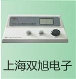 【双旭牌】DNS606XM压力控制器,DNS 606XM厂家