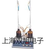 【双旭牌】电子天平CPA34001P价格