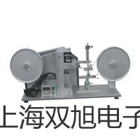 ˫ơƽYP300K-10Ӧ