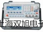 【双旭牌】ZXb01倍率补偿阻容箱补偿阻容箱厂家