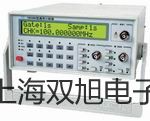 【双旭牌】电子天平BSA6202S-CW销售