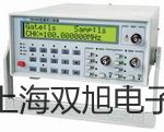 【双旭牌】4V210-08气动电磁阀厂家