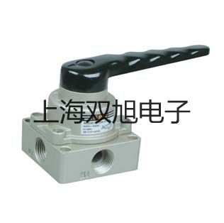 ˫ơеˮѧƽ8SJ5KG-1