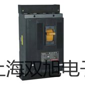 ˫ơJK-F-PKH25ӽس