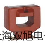 【双旭牌】低速冷冻离心机KDC-2044销售