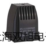 ˫ơCD770ñCD-770
