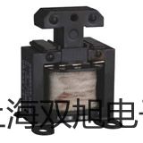 ˫ơӽE2F1-DS5B2