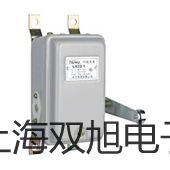 【双旭牌】ESCORT97数字万用表万用表价格