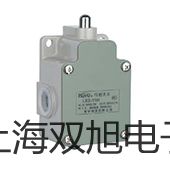 【双旭牌】LJ30A3-15-Z/BX耐高温接近开关、接近传感器、耐高温电感式接近开关,LJ30A3-15-Z/BX销售