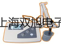 【双旭牌】高速冷冻离心机GL-20B厂家