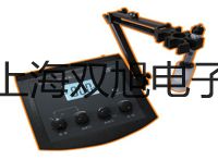 【双旭牌】2637250二位五通电磁阀销售