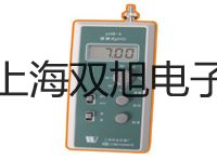 ˫ơLA-1014 һߵ²&ñ