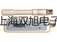 【双旭牌】EK-1压力控制器,EK-1,EK1厂家
