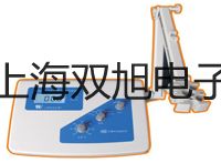 【双旭牌】D500/7DZ双触点压力控制器,D500/7DZ,D500-7DZ价格