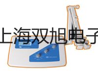 【双旭牌】WZPK2136SA铠装铂电阻,WZPK2-136SA参数