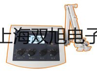 【双旭牌】压力控制器D505/18DD50518D供应商