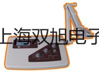 【双旭牌】装配式热电阻WZP2-420D价格