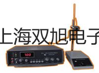 【双旭牌】TPI635双通道数字气压表,TPI635厂家