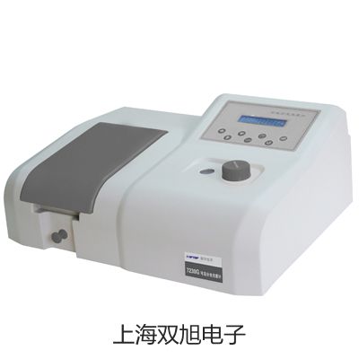 【双旭牌】电子自动电位滴定仪ZD-3A价格