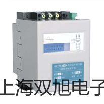 ˫ơññPC500