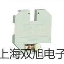 【双旭牌】ZDFS自动放水器厂家