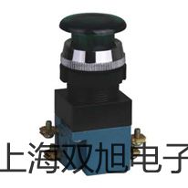 ˫ơѹD505/7DKD5057DKӦ