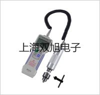 【双旭牌】VICTOR89B数字万用表,VICTOR89B参数