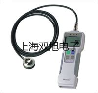 【双旭牌】不锈钢电热蒸馏水器YN-ZD-20价格