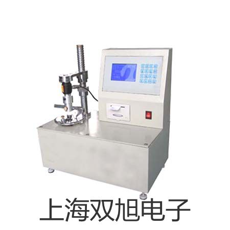 【双旭牌】雷磁自动电位滴定仪ZDJ-4A参数