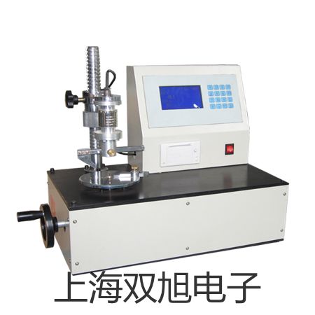 【双旭牌】VC2502摇头式1000μF万用表,VC2502价格
