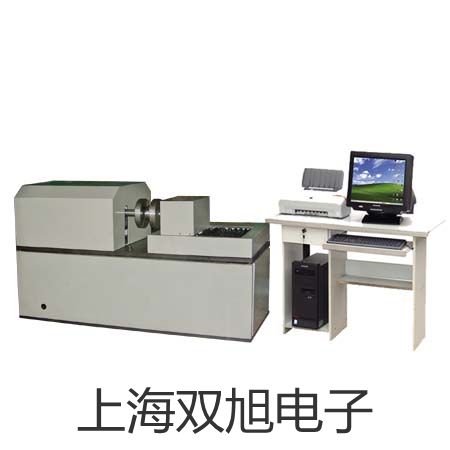 ˫ơHY302AHY-302AӦ