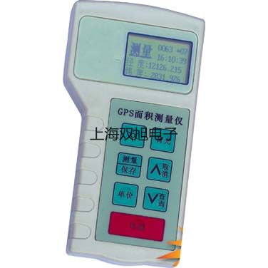 【双旭牌】气相色谱仪GC1120-1销售