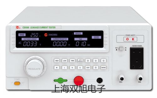 【双旭牌】LJ18A3-5-J/EZ耐高温接近开关、接近传感器、耐高温电感式接近开关,LJ18A3-5-J/EZ参数