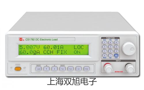 ˫ơAT-9995ϵ רҵñ۸ 