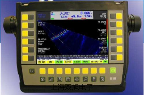 ˫ơGDM-394ñ,GDM-394,GDM394Ӧ