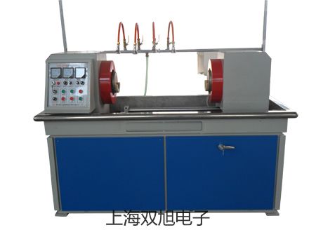 【双旭牌】TES-1333太阳能功率表,TES-1333,TES1333供应商
