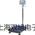 【双旭牌】ESCORT178万用表,ESCORT178价格