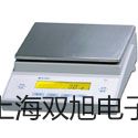 【双旭牌】SK-8092SK8092直流稳压电源参数
