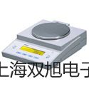 ˫ơPC510ñPC-510