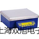 【双旭牌】低温恒温槽DC-1020厂家