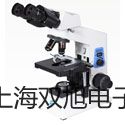 【双旭牌】WZPK134U铠装薄膜铂热电阻,WZPK-134U,销售