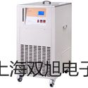 【双旭牌】Surfix涂层测厚仪,Surfix价格